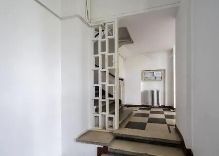 Charming Loft Old Town Center Apartmán Bukurešť